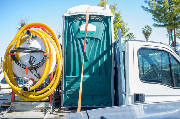 Portable sink rental in Kentland, IN