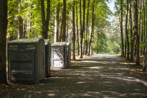 Best Portable bathroom rental  in Kentland, IN